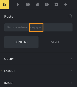Screenshot-2021-12-29-at-09.19.37.png