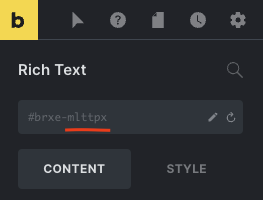 Screenshot-2022-07-01-at-15.28.15.png