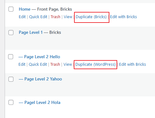 bricks-duplicate-content-setting-example.png