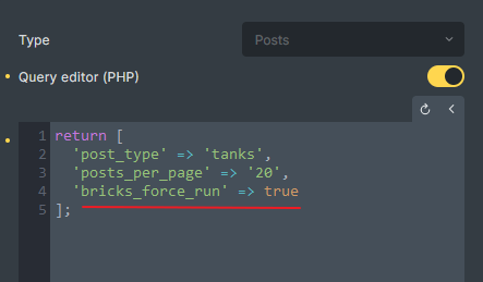 bricks-query-force-run-query-vars.png