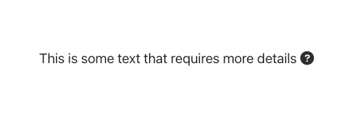tooltip مرحله ۱