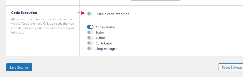disallow-code-execution-hook.png