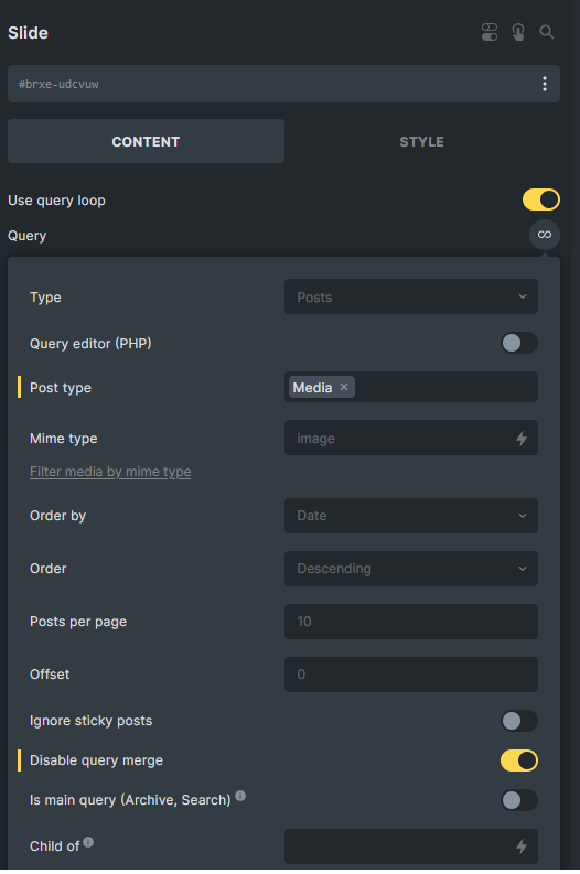 media-query-loop-in-term-archive-01.png