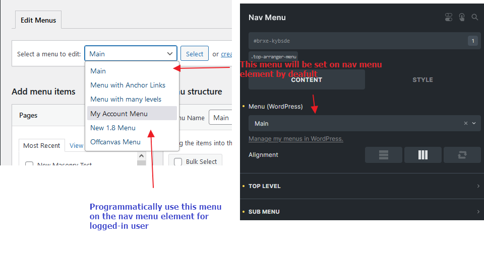 nav_menu-filter.png