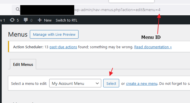 nav_menu-menu-id.png
